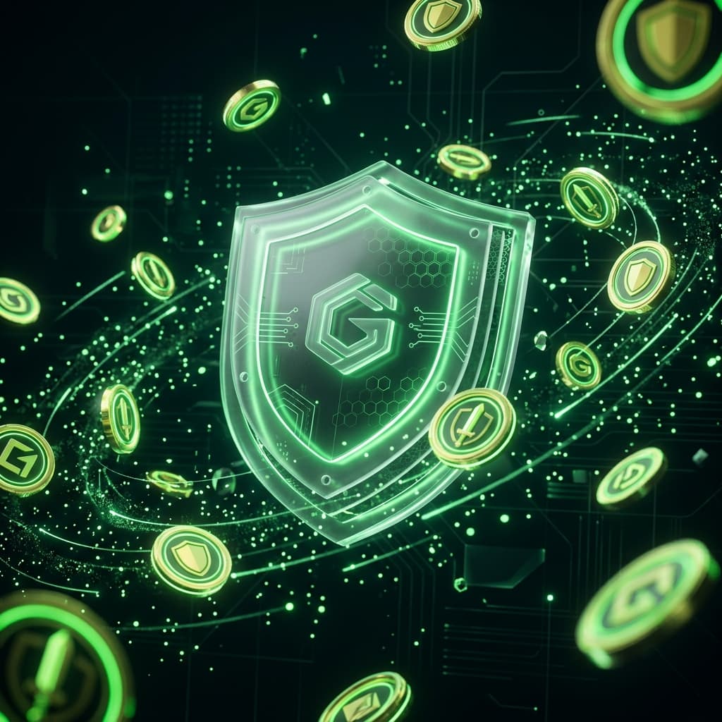 Razer Gold Güvenli Bozdurma Platformu